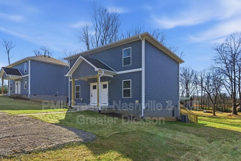 114 Saw Mill Rd #A - Photo 2 of 32
