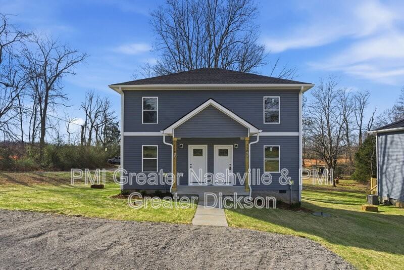 114 Saw Mill Rd #A - Photo 4 of 32