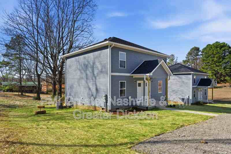 114 Saw Mill Rd #A - Photo 6 of 32