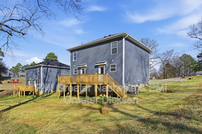 114 Saw Mill Rd #A - Photo 7 of 32