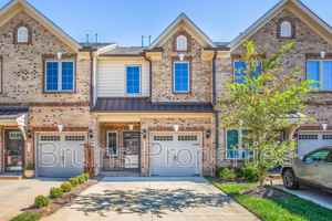 featured image of 4752 Willowstone Dr