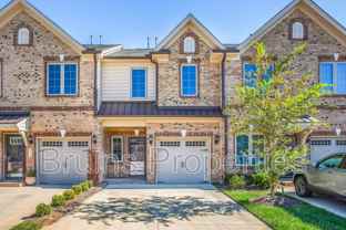 4752 Willowstone Dr - Photo 1 of 1