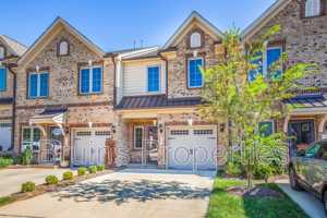 featured image of 4752 Willowstone Dr