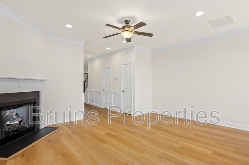 4752 Willowstone Dr - Photo 6 of 50