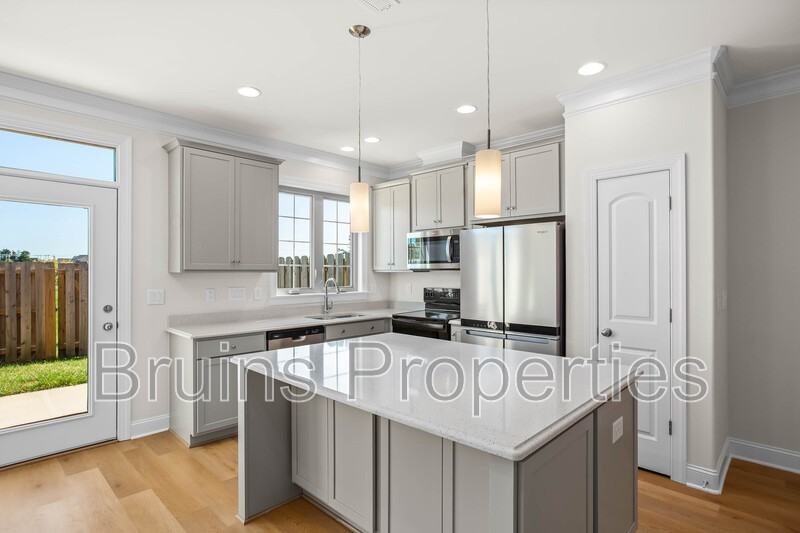 4752 Willowstone Dr - Photo 6 of 50