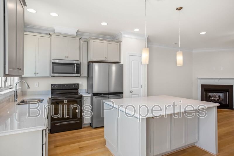 4752 Willowstone Dr - Photo 7 of 50