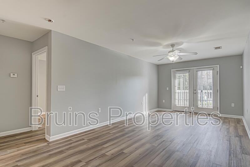 7108 W Friendly Ave #110-1 - Photo 2 of 30