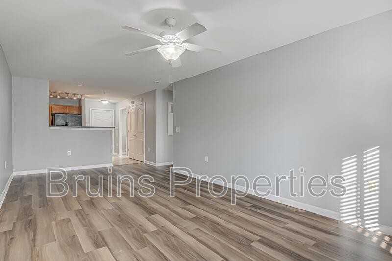 7108 W Friendly Ave #110-1 - Photo 3 of 30