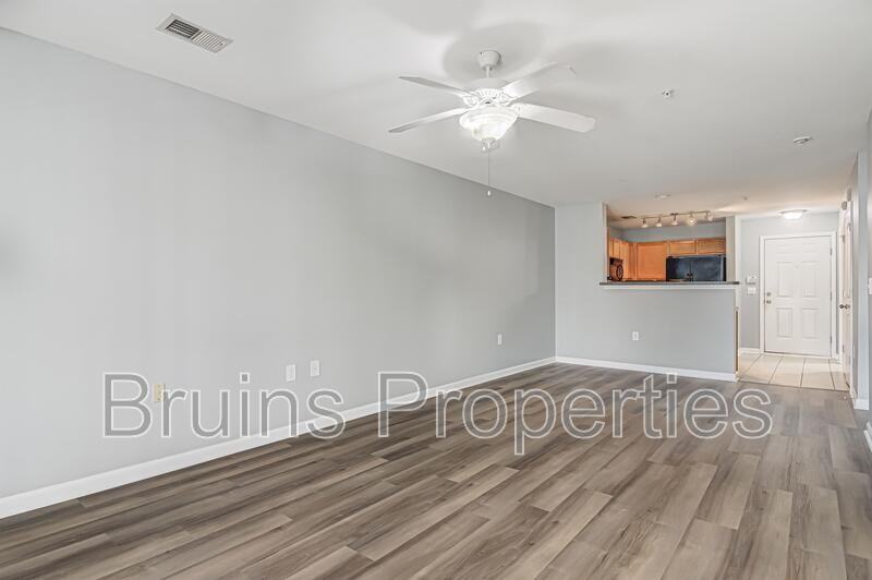 7108 W Friendly Ave #110-1 - Photo 4 of 30