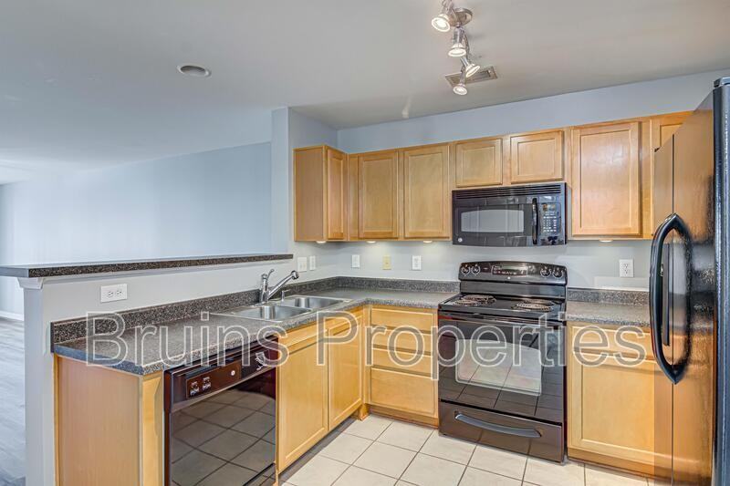 7108 W Friendly Ave #110-1 - Photo 5 of 30