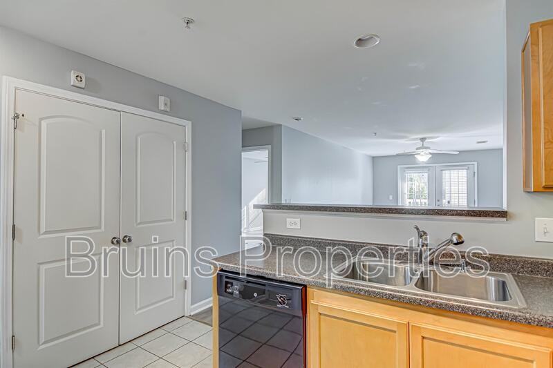 7108 W Friendly Ave #110-1 - Photo 6 of 30