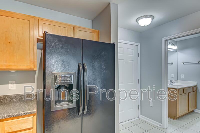 7108 W Friendly Ave #110-1 - Photo 7 of 30