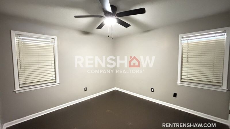 3863 N Trezevant St - Photo 2 of 19