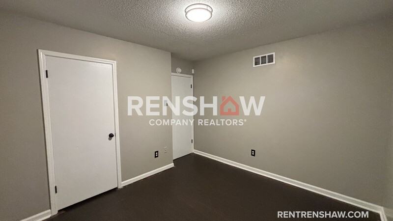 3863 N Trezevant St - Photo 4 of 19