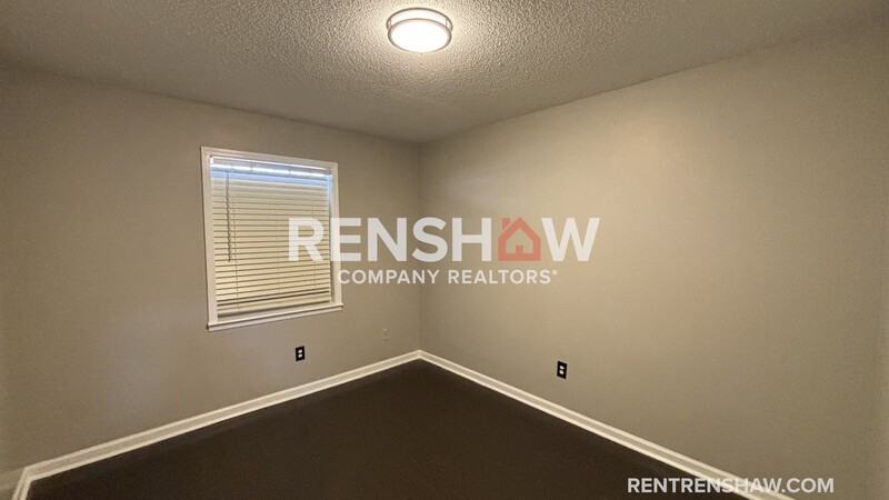 3863 N Trezevant St - Photo 6 of 19