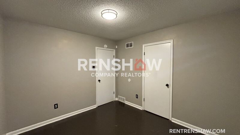 3863 N Trezevant St - Photo 7 of 19