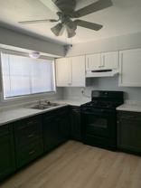 3716 Bryn Mawr Dr Ne #D - Photo 1 of 1