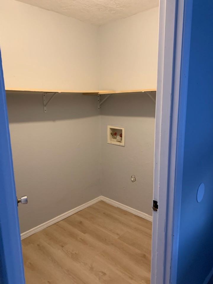 3716 Bryn Mawr Dr Ne #D - Photo 7 of 10