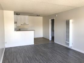 Canoga Park Apartments - Photo 1 of 1