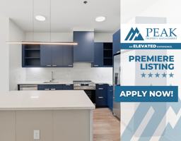 featured image of 501 Orleans St