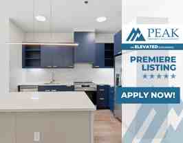 The Orleans - Photo 1 of 1