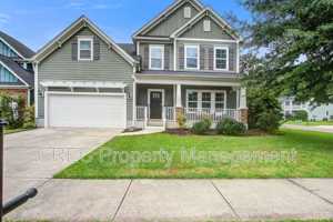 featured image of 202 Center Hill Ct