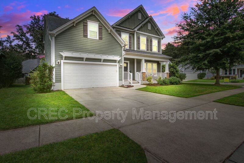 202 Center Hill Ct - Photo 3 of 44