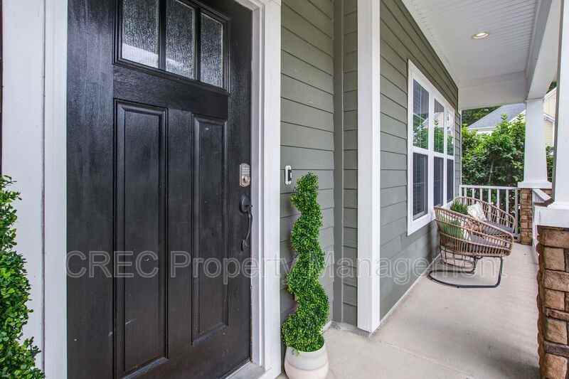 202 Center Hill Ct - Photo 6 of 44