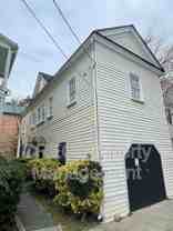 3 Franklin St - Photo 1 of 1