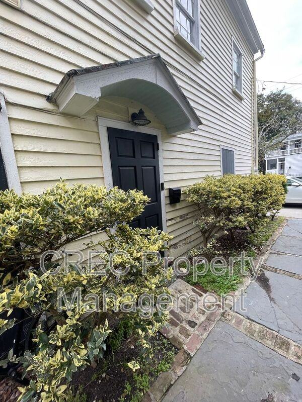 3 Franklin St - Photo 3 of 50