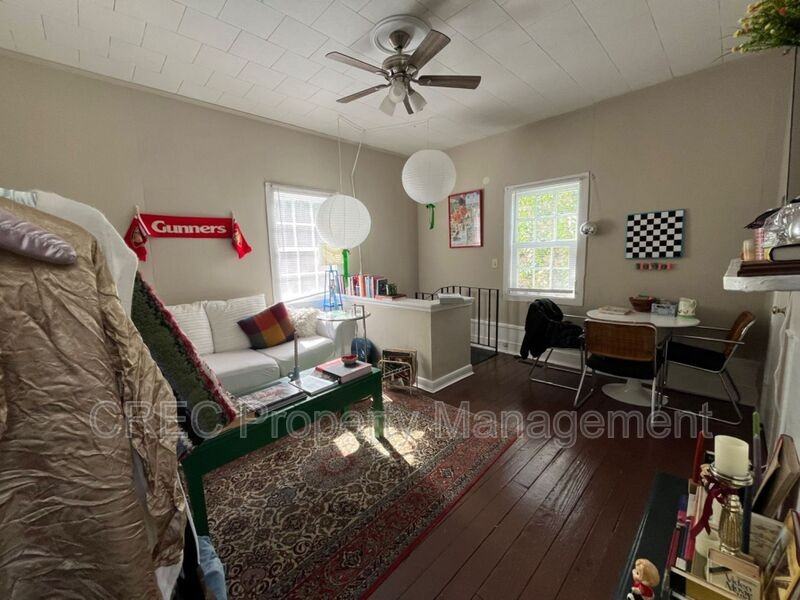 3 Franklin St - Photo 5 of 50