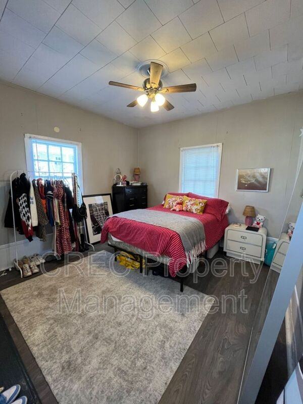 3 Franklin St - Photo 6 of 50