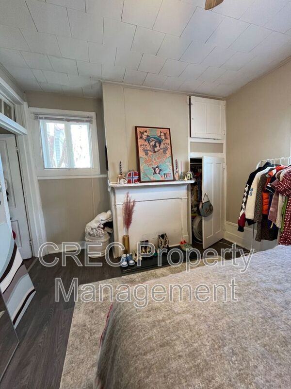 3 Franklin St - Photo 7 of 50