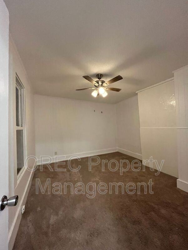 293 King St #5 - Photo 6 of 7