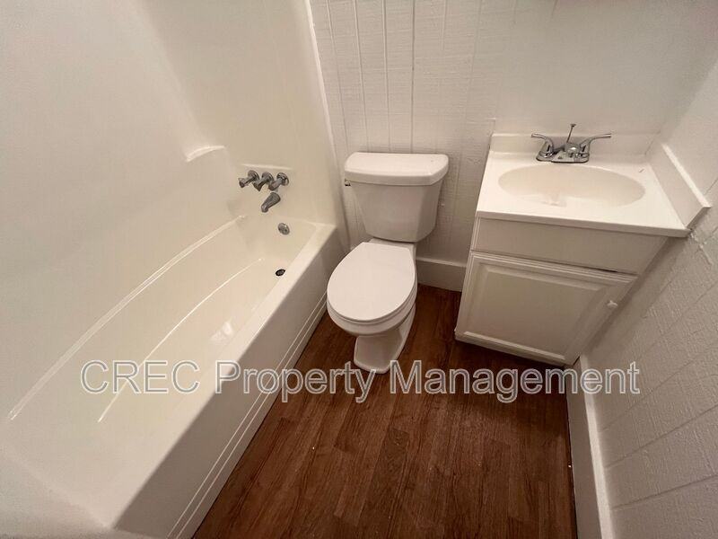 293 King St #5 - Photo 7 of 7