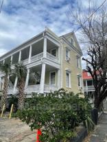 121 Smith St #3 - Photo 1 of 1