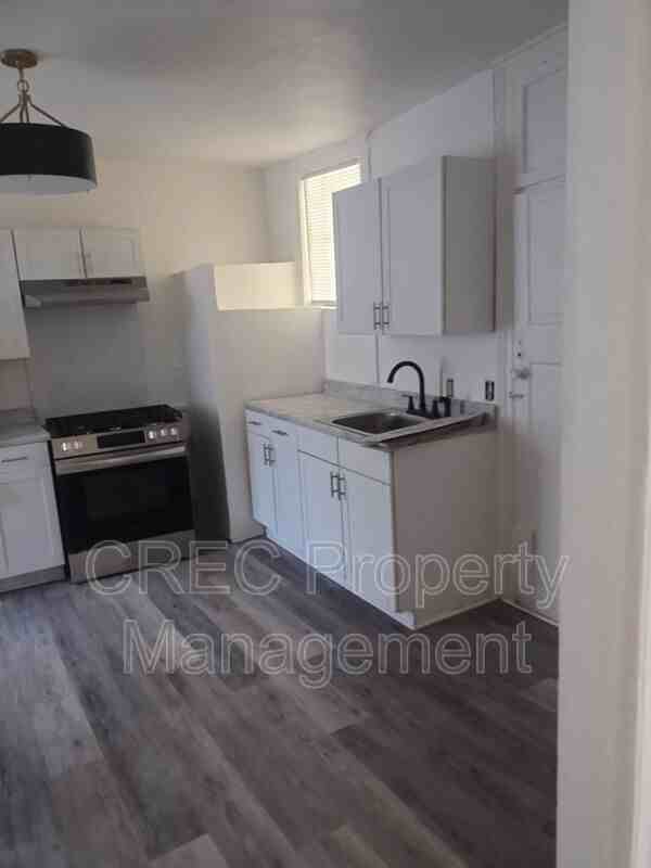 45 Chapel St - Photo 2 of 10