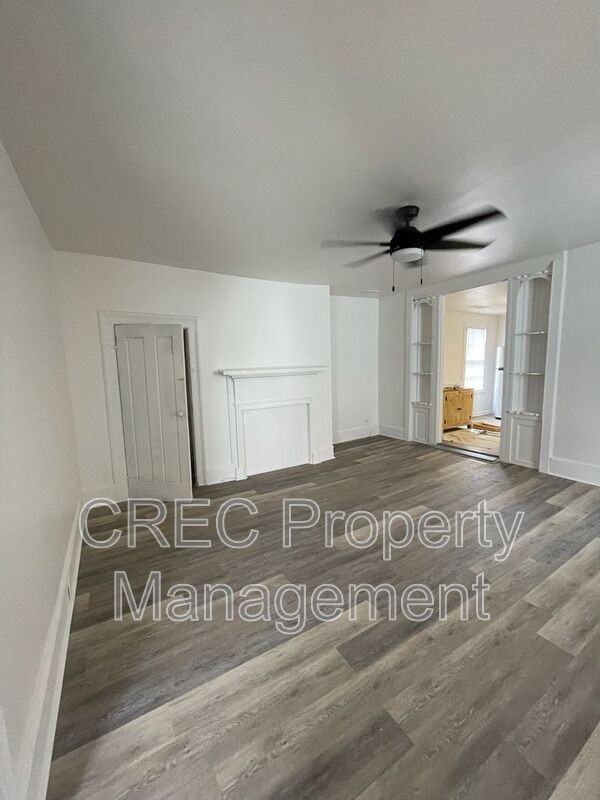 45 Chapel St - Photo 3 of 10