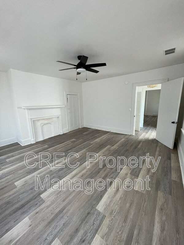 45 Chapel St - Photo 4 of 10