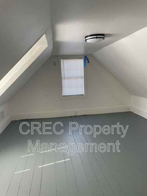 45 Chapel St - Photo 5 of 10