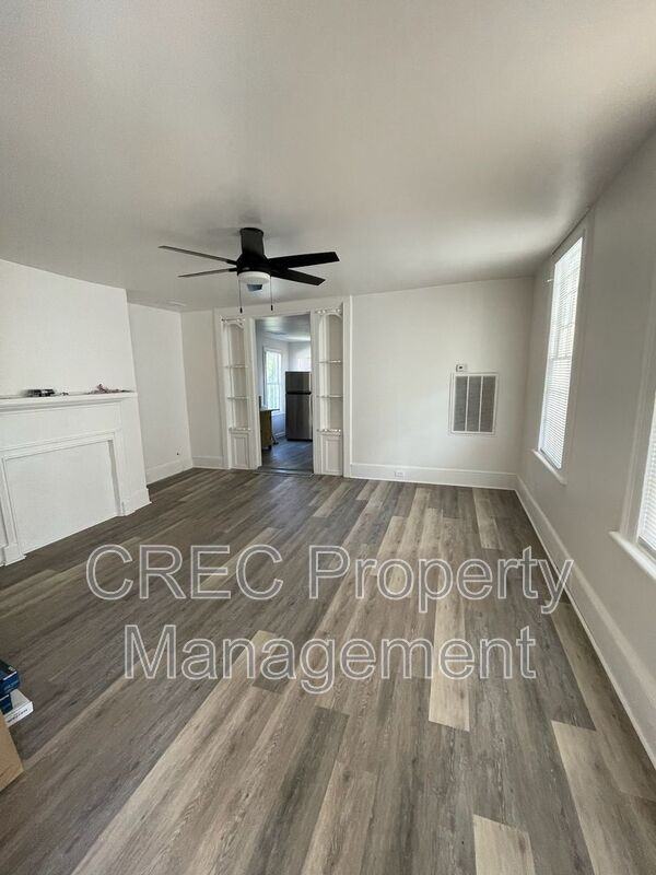 45 Chapel St - Photo 7 of 10