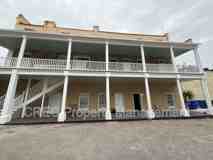 126 Alexander St #A - Photo 1 of 1