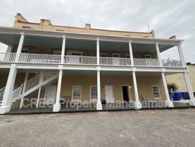 126 Alexander St #A - Photo 1 of 1