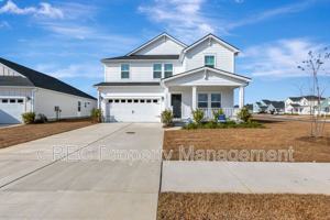 featured image of 101 Indigo Coves Blvd