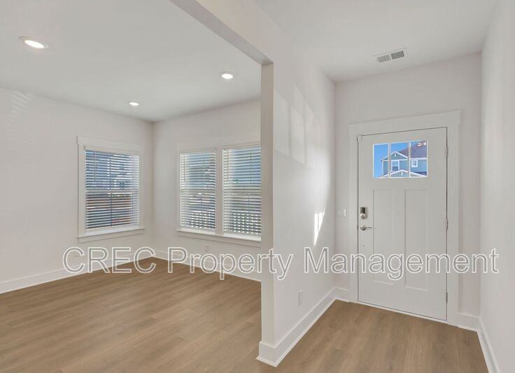 101 Indigo Coves Blvd - Photo 3 of 38