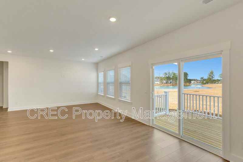 101 Indigo Coves Blvd - Photo 4 of 38