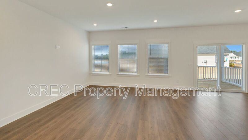 101 Indigo Coves Blvd - Photo 5 of 38