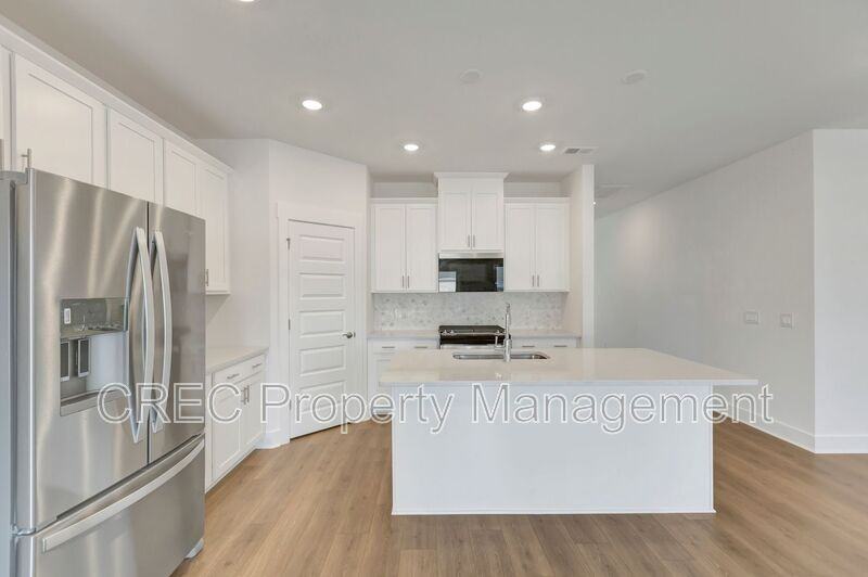 101 Indigo Coves Blvd - Photo 7 of 38