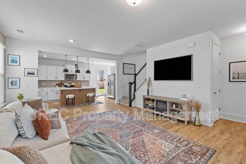 1223 Homecoming Blvd - Photo 3 of 43