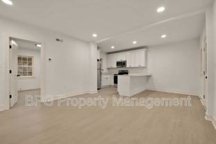 96 E Lee St #B - Photo 1 of 1